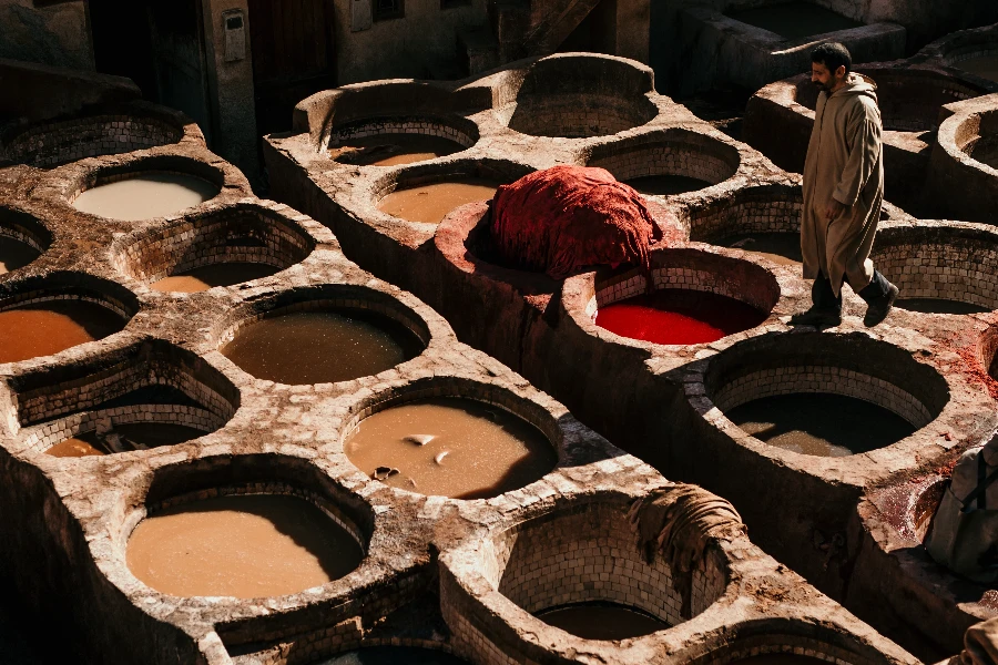 travello